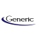 Generic