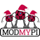 ModMyPi