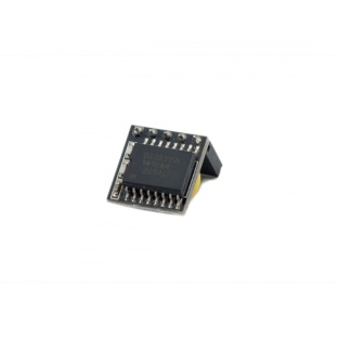 DS3231 Mini RTC Module (Real Time Clock)