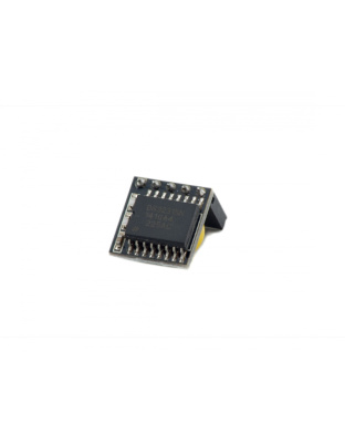 DS3231 Mini RTC Module (Real Time Clock)