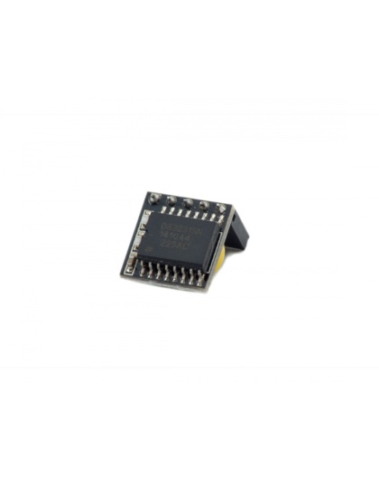 DS3231 Mini RTC Module (Real Time Clock)