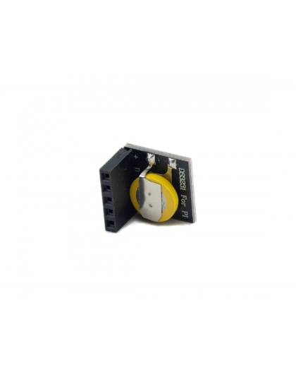 DS3231 Mini RTC Module (Real Time Clock)
