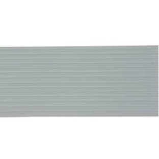 Flat Ribbon Cable 40 Way - 2 Meter lenghts