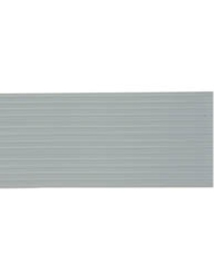 Flat Ribbon Cable 40 Way - 2 Meter lenghts
