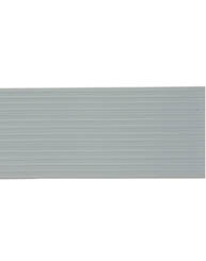 Flat Ribbon Cable 40 Way - 2 Meter lenghts