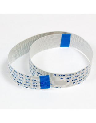 Raspberry Pi Camera Board Replacement Cable 300mm