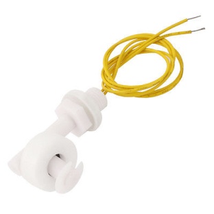Liquid Water level sensor Side Mounted Float Switch