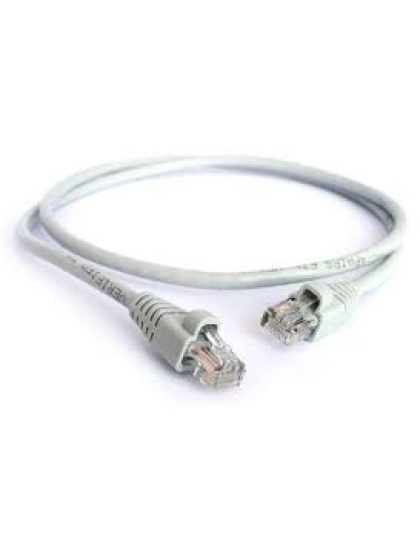 2M UTP CAT5E Flylead