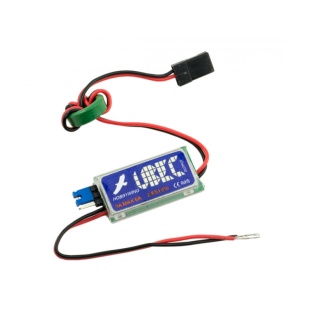 Hobbywing 5V 3A UBEC Step-Down Converter