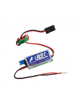 Hobbywing 5V 3A UBEC Step-Down Converter