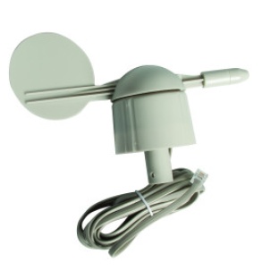 MS Weather Station Wind Direction Sensor 