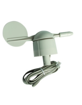 MS Weather Station Wind Direction Sensor 