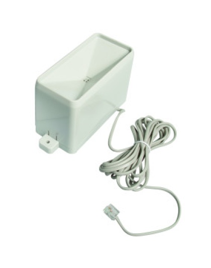 MS Weather Station Rain Gauge