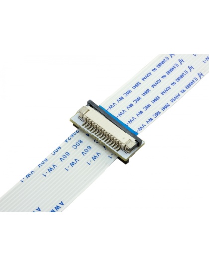 Raspberry PI Camera Cable Extender 15pin