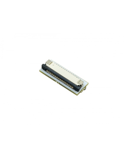 Raspberry PI Camera Cable Extender 15pin