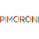 Pimoroni