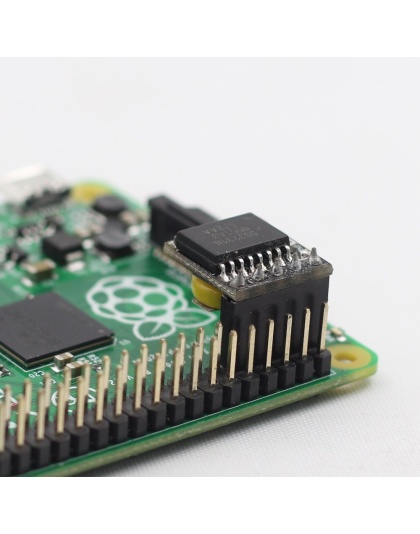 DS3231 Mini RTC Module (Real Time Clock)