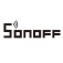 Sonoff
