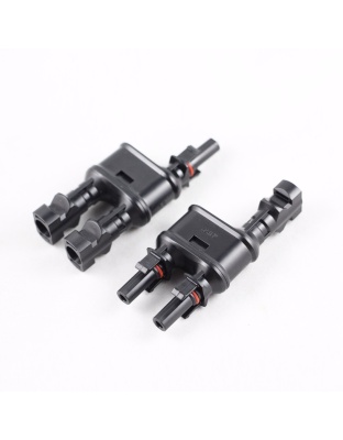 MC4T-A1 Solar Branch Cable Splitter MFF FMM 