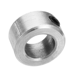 Machifit 8mm Lock Collar for T8 Lead Screw