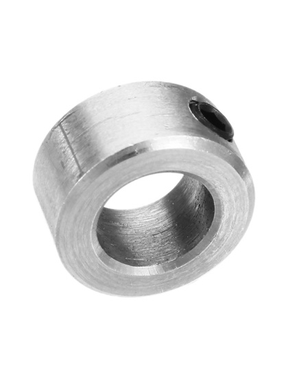 Machifit 8mm Lock Collar for T8 Lead Screw