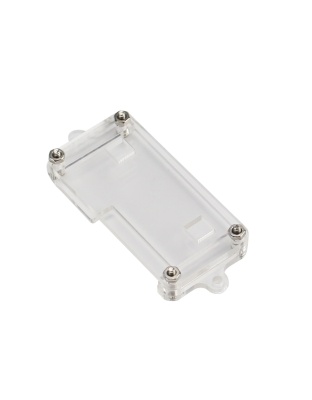 BBC Micro:bit Acrylic Case Transparent Clear