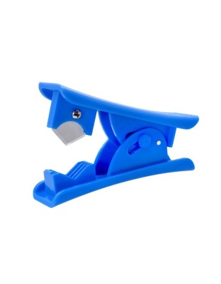  PTFE Tube Cutter For 3D Printer