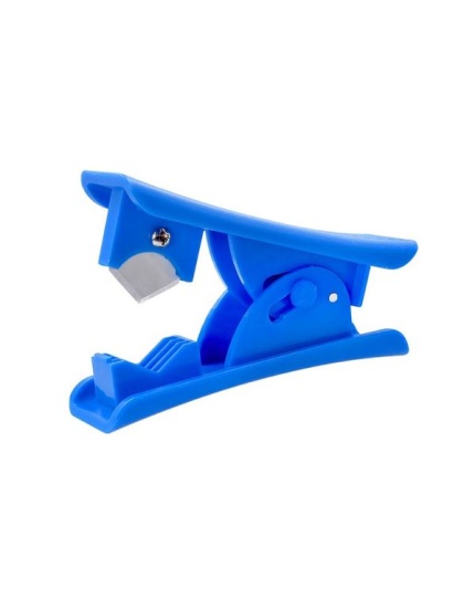  PTFE Tube Cutter For 3D Printer