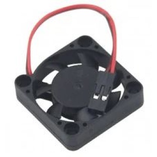 5V DC Fan 30x30x7mm
