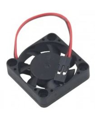 5V DC Fan 30x30x7mm