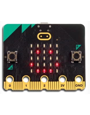 micro:bit v2