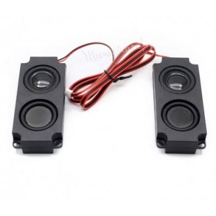 8Ohm 5W Speaker