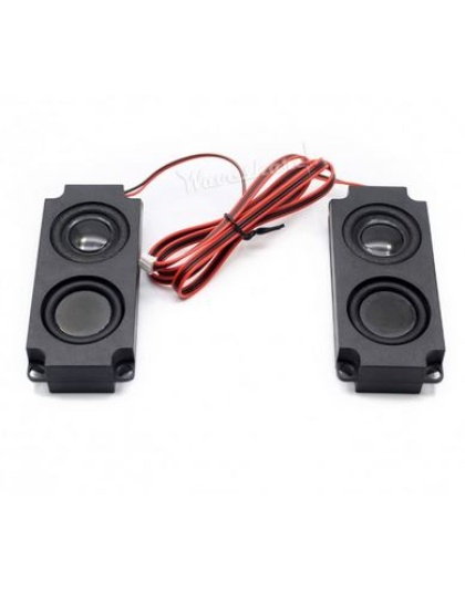8Ohm 5W Speaker