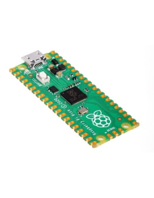 Raspberry Pi Pico