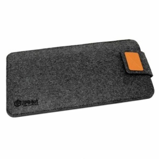 Sleeve for Raspberry Pi400/Pi500
