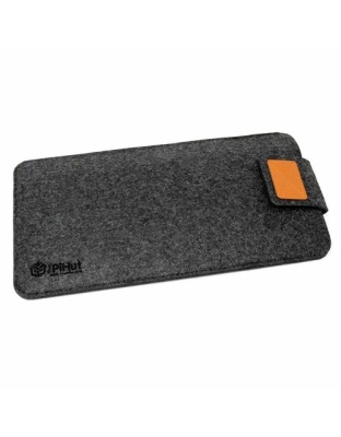 Sleeve for Raspberry Pi400/Pi500