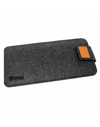 Sleeve for Raspberry Pi400/Pi500