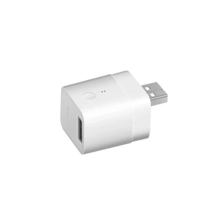 SONOFF® Micro Smart USB-A switch