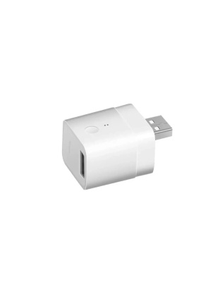 SONOFF® Micro Smart USB-A switch