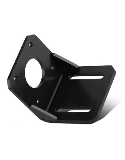 Nema 17 Stepper Motor Bracket