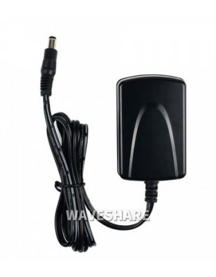 Power Supply EU 5V 4A for Jetson Nano