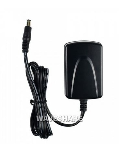 Power Supply EU 5V 4A for Jetson Nano