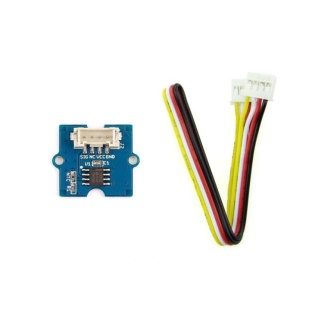 Grove - Temperature Sensor