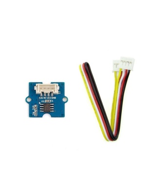 Grove - Temperature Sensor