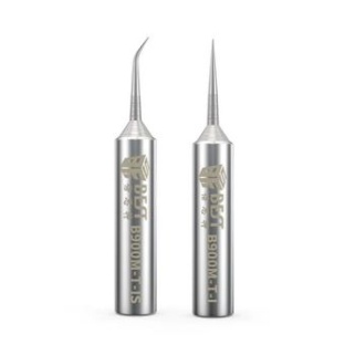 High quality BEST 900M-T-I 900M-T-IS BGA soldering iron tips set(2)