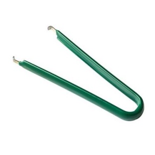 Pro's kit IC Extractor tool