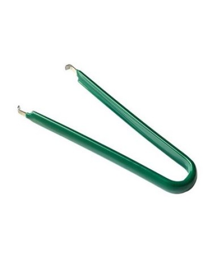 Pro's kit IC Extractor tool