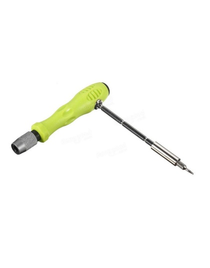 32 in 1 Precision Screwdriver Set