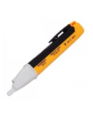 Non-Contact Voltage Detector, 90-1000VAC