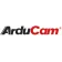 ArduCam